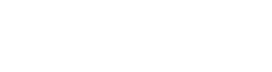 Elevate Heels Dance Camp