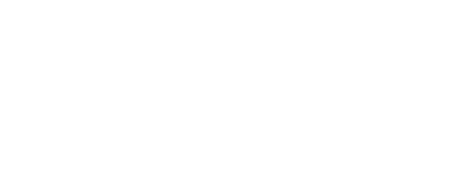 MYDA Events