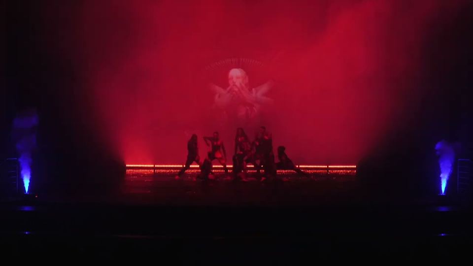 The Greatest Showman — MYDA Productions